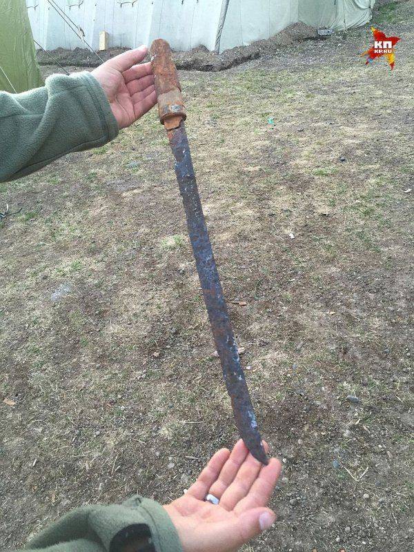 Игра в Курилы или операция «тень на плетень» Игра в Курилы или операция «тень на плетень»