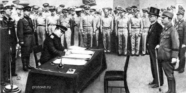 Сеанс политического дзю-до Сеанс политического дзю-до