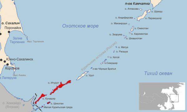 Сеанс политического дзю-до Сеанс политического дзю-до
