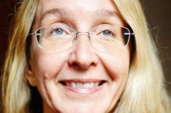 Дас ист фантастиш! Продолжение Дас ист фантастиш! Продолжение