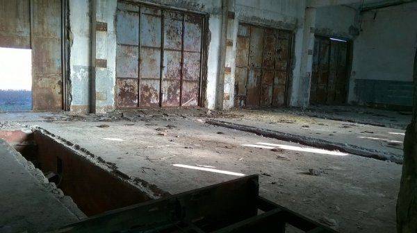 Британская война на Украине: Фэллон предоставит Киеву новое оружие Британская война на Украине: Фэллон предоставит Киеву новое оружие