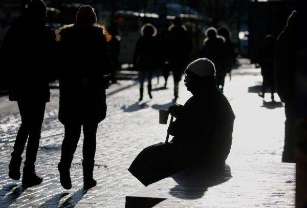 «Киев спасет новый Сталин» «Киев спасет новый Сталин»
