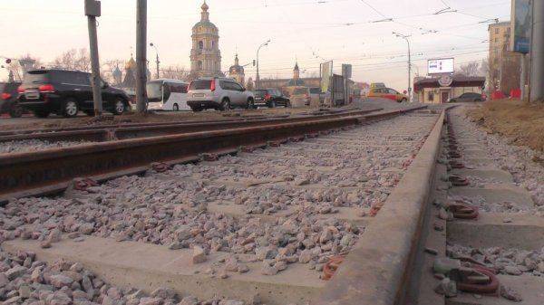 "Отсталую Россию могут восхвалять только дураки". Чех о России "Отсталую Россию могут восхвалять только дураки". Чех о России