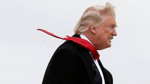 Без пяти минут президент Без пяти минут президент