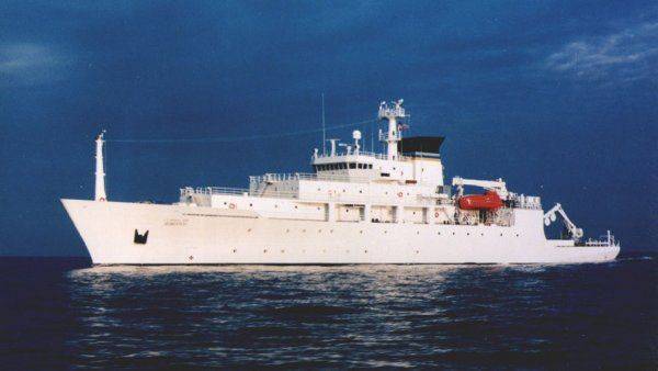 «Операция Пекина беспримерна по своей дерзости» «Операция Пекина беспримерна по своей дерзости»