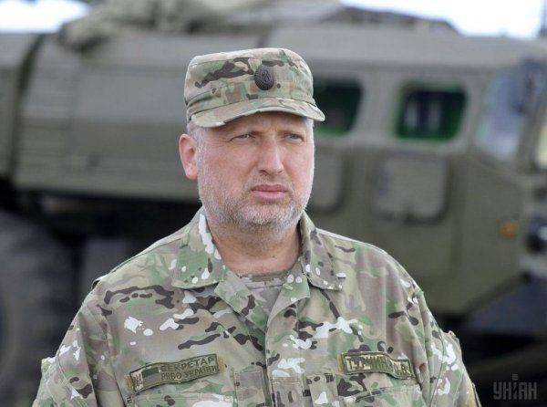 «Оружие возмездия» Вернера фон Турчиноффа «Оружие возмездия» Вернера фон Турчиноффа