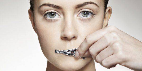 «План Даллеса» в Прибалтике «План Даллеса» в Прибалтике