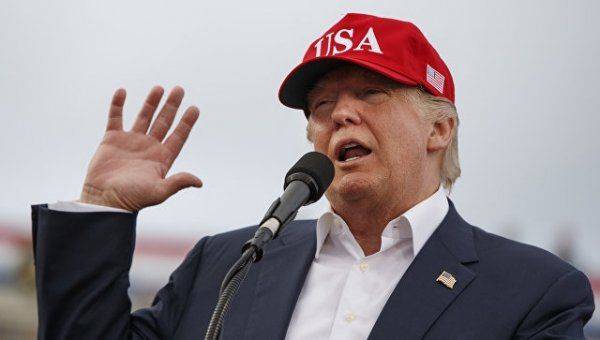 Трамп хочет руками России воевать с Китаем Трамп хочет руками России воевать с Китаем