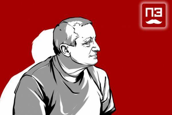 Незалежная на перепутье: два пути для Украины от Якова Кедми Незалежная на перепутье: два пути для Украины от Якова Кедми