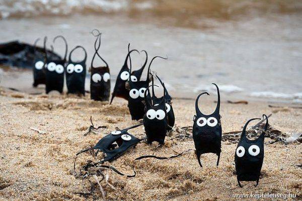 Каннибас, безвиз и корригендум Каннибас, безвиз и корригендум