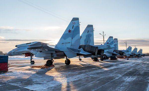 Российской армии пока еще далеко до американской? Российской армии пока еще далеко до американской?