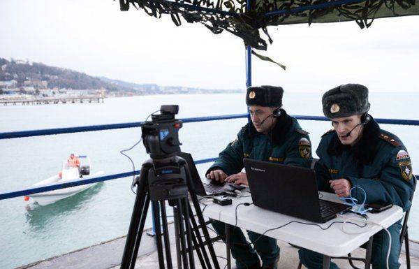 Что не так с версиями крушения ТУ-154 Что не так с версиями крушения ТУ-154