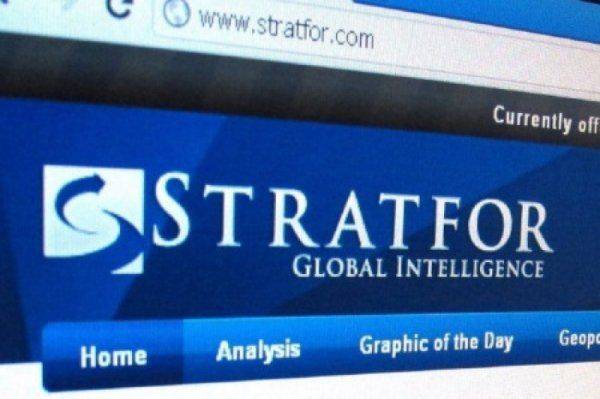 Путин придет – порядок наведет. Американская разведка прогнозирует возвращение Киева в орбиту России Путин придет – порядок наведет. Американская разведка прогнозирует возвращение Киева в орбиту России