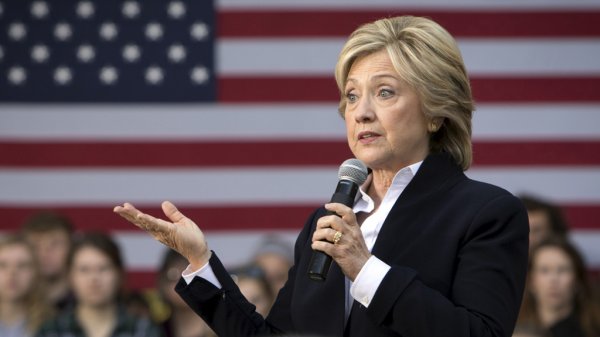 В Турции самолеты на взлете еще не падали?.. Могут В Турции самолеты на взлете еще не падали?.. Могут