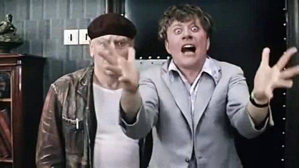 Майданных козлодоевых бить будем больно, но аккуратно Майданных козлодоевых бить будем больно, но аккуратно