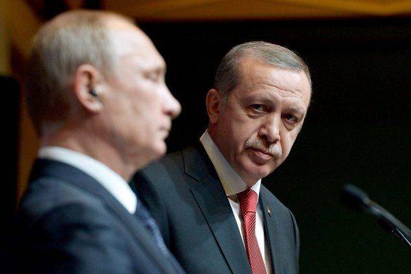 Ох уж эти мне перемирия... Ох уж эти мне перемирия...