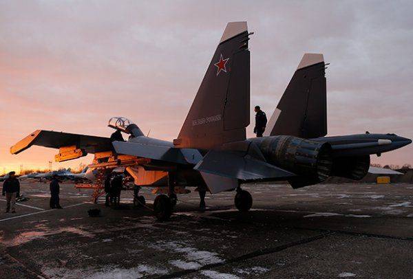 Горшки на коммунальной кухне Горшки на коммунальной кухне