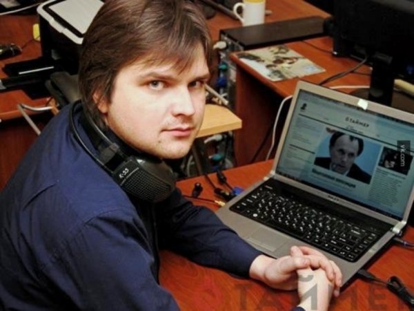 Заводов - нет, транзита - нет! Украина провалилась по всем «фронтам» Заводов - нет, транзита - нет! Украина провалилась по всем «фронтам»