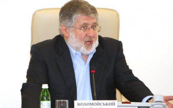 «Петушиные бои» Петра и Бени «Петушиные бои» Петра и Бени