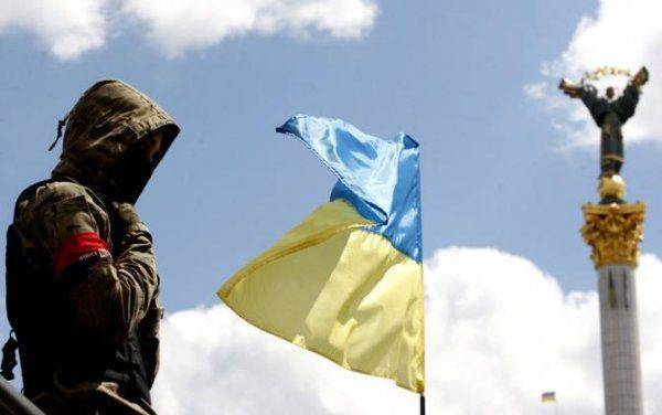 ГПУ раструбила о проверке «правосеков» ГПУ раструбила о проверке «правосеков»