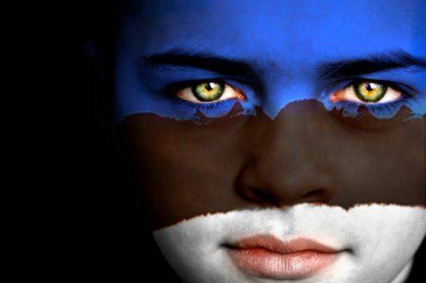 Лучше бы они молчали! Эстонии придется заплатить России Лучше бы они молчали! Эстонии придется заплатить России