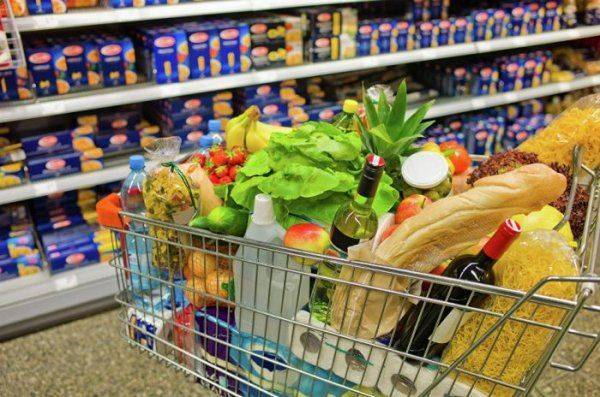 Следующий год будет лучше. Шесть поводов Следующий год будет лучше. Шесть поводов