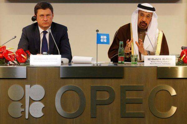 Следующий год будет лучше. Шесть поводов Следующий год будет лучше. Шесть поводов