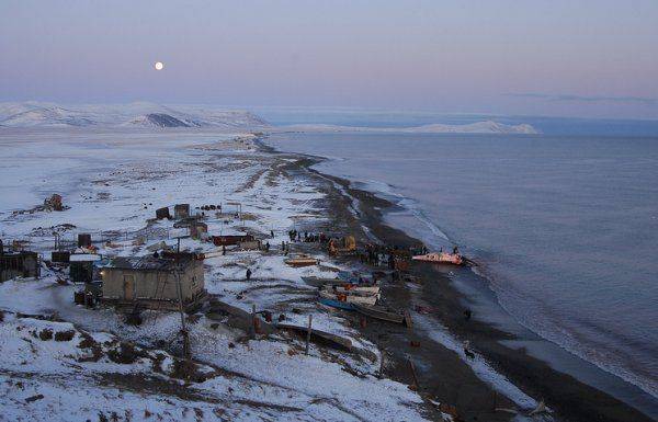 Россия уже начала встречать Новый год-2017 Россия уже начала встречать Новый год-2017