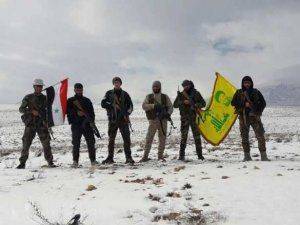 ВКС России и Армия Сирии отбрасывают ИГИЛ под Пальмирой, уничтожая боевиков и их технику ВКС России и Армия Сирии отбрасывают ИГИЛ под Пальмирой, уничтожая боевиков и их технику