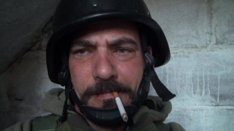 Дмитрий Стешин: политический прогноз на 2017 год Дмитрий Стешин: политический прогноз на 2017 год
