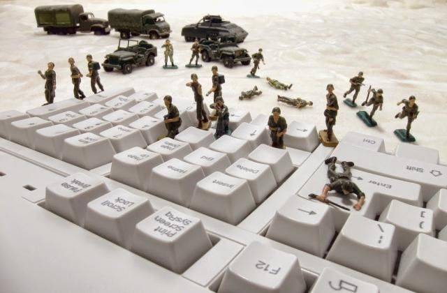 ЧВК Вагнера и питерский фонтан ЧВК Вагнера и питерский фонтан