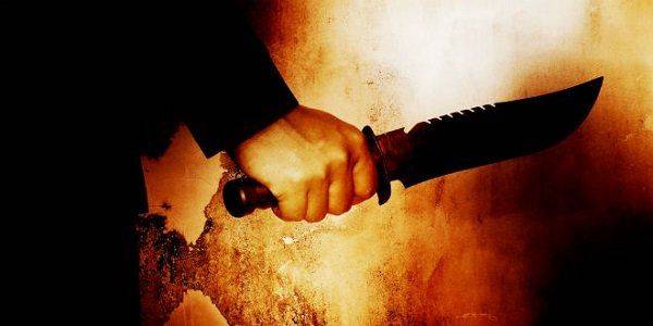 «Теракты» против евреев нужны для оправдания агрессии Израиля «Теракты» против евреев нужны для оправдания агрессии Израиля