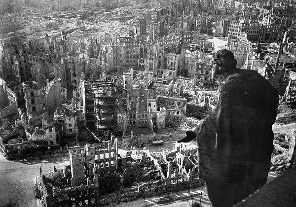 «Теракты» против евреев нужны для оправдания агрессии Израиля «Теракты» против евреев нужны для оправдания агрессии Израиля
