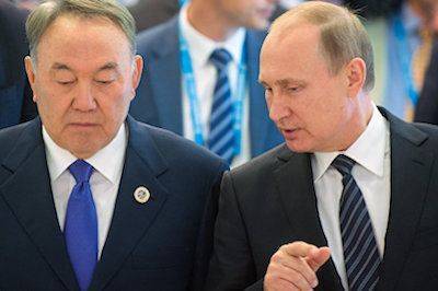 Кони Путина Кони Путина
