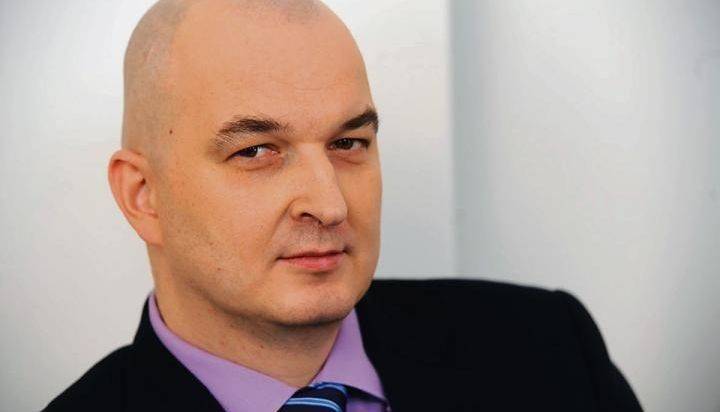 Польша потратила впустую 140 млн евро на свержение Лукашенко Польша потратила впустую 140 млн евро на свержение Лукашенко