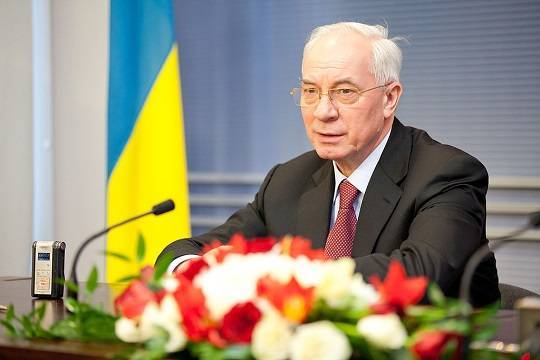 Кремль возрождает проект «Новороссия» Кремль возрождает проект «Новороссия»