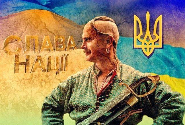 «Из Киева уезжайте, скоро будет много крови» «Из Киева уезжайте, скоро будет много крови»