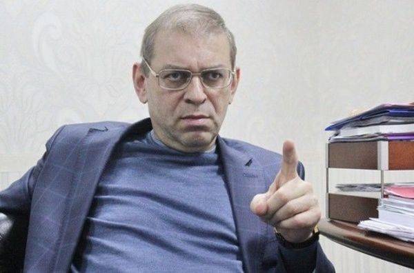 Вызывайте санитаров! 25% постмайданной элиты - наркоманы, рецидивист или шизофреник Вызывайте санитаров! 25% постмайданной элиты - наркоманы, рецидивист или шизофреник