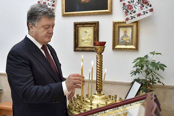 Дефолт воскресе Дефолт воскресе