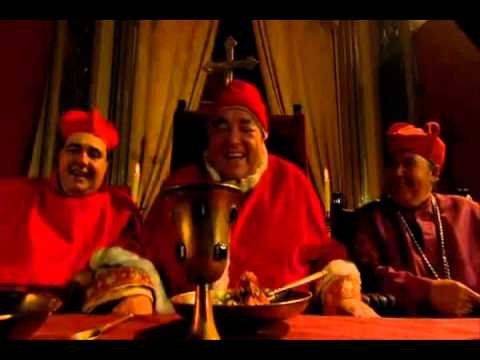 Вина «Алмаз-Антея» в том, что продаёт он «л`ярмемон»*! Вина «Алмаз-Антея» в том, что продаёт он «л`ярмемон»*!
