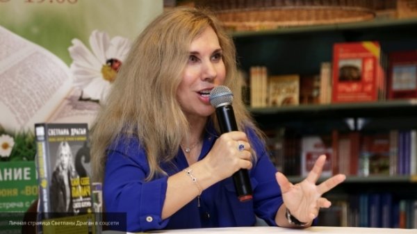 Прогнозы на 2017 год: в мировой политике будут провокации, но большой войны удастся избежать Прогнозы на 2017 год: в мировой политике будут провокации, но большой войны удастся избежать