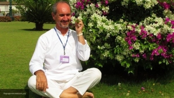 Прогнозы на 2017 год: в мировой политике будут провокации, но большой войны удастся избежать Прогнозы на 2017 год: в мировой политике будут провокации, но большой войны удастся избежать