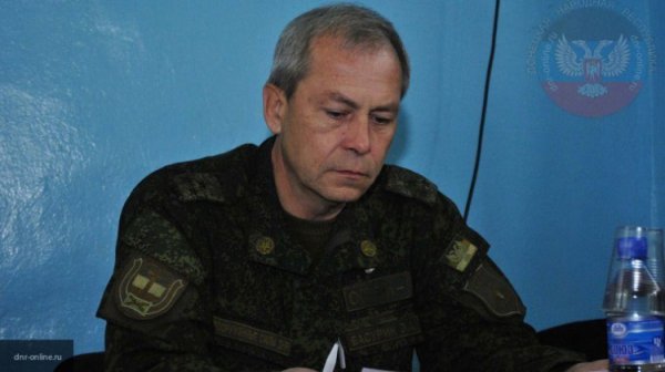 Маккейн вызвал обострение ситуации в ДНР, ЛНР фиксирует небоевые потери ВСУ Маккейн вызвал обострение ситуации в ДНР, ЛНР фиксирует небоевые потери ВСУ