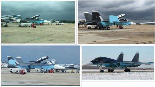 Коварный план в действии Коварный план в действии