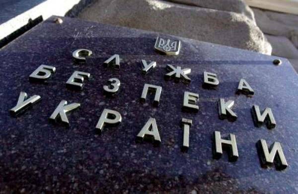 СБУ пытается скрыть списки пленных и пропавших без вести в Донбассе СБУ пытается скрыть списки пленных и пропавших без вести в Донбассе