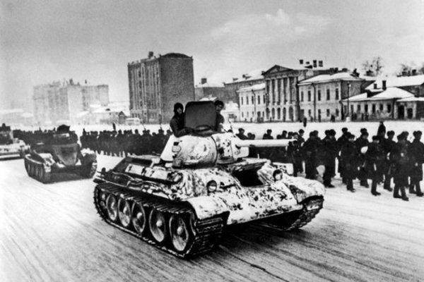 У природы нет плохой погоды У природы нет плохой погоды