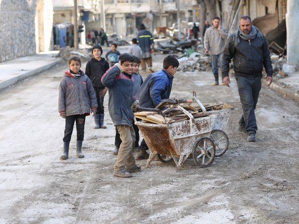 Спасибо вам и спасибо России! Спасибо вам и спасибо России!