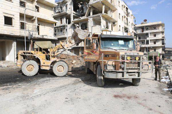 Спасибо вам и спасибо России! Спасибо вам и спасибо России!