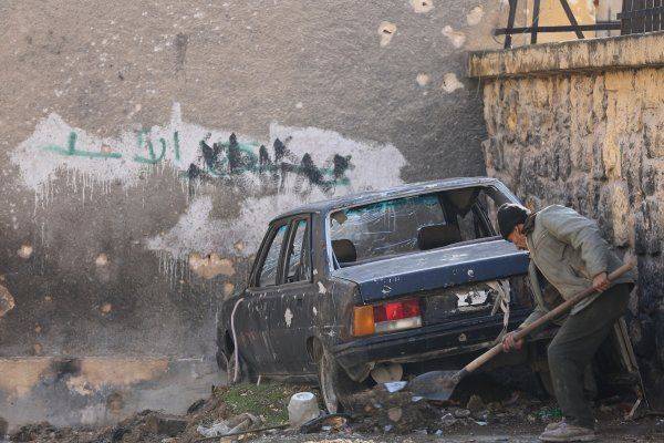 Спасибо вам и спасибо России! Спасибо вам и спасибо России!