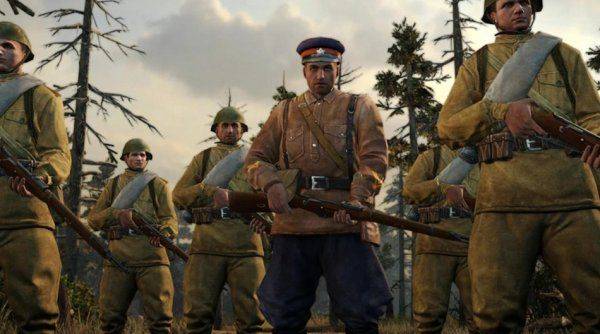 Они убивают русских каждый день Они убивают русских каждый день